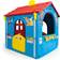 Injusa Paw Patrol Garage Playhouse