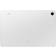 Samsung Galaxy Tab S9 FE Wi-Fi 10.9" 128GB Silver