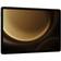 Samsung Galaxy Tab S9 FE Wi-Fi 10.9" 128GB Silver