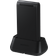 Samsung Bespoke Jet AI 280W Battery - Svart