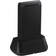 Samsung Bespoke Jet AI 280W Battery - Svart