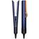 Dyson Airstrait Prussian Blue/Rich Copper