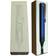 Dyson Airstrait Prussian Blue/Rich Copper