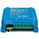 Victron Energy BlueSolar MPPT 75/10