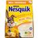 Nesquik Milk Mix Banana Drink Powder 350g 1pack