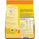 Nesquik Milk Mix Banana Drink Powder 350g 1pack