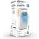 Daewoo 3-in-1 Portable Air Conditioner COL1317GE White