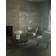 &Tradition Little Petra VB1 Hallingdal/Oiled Oak Loungestol 75cm