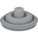 WMF Pressure Cooker Sealing Cover