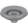 WMF Pressure Cooker Sealing Cover