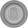 WMF Pressure Cooker Sealing Cover