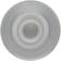 WMF Pressure Cooker Sealing Cover