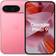 Google Pixel 9 128GB Peony
