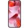 Google Pixel 9 128GB Peony