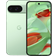 Google Pixel 9 128GB Wintergreen