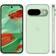 Google Pixel 9 128GB Wintergreen