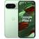 Google Pixel 9 128GB Wintergreen