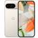 Google Pixel 9 128GB Porcelain