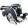 Festool HKC 55 EB-Basic Solo