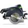 Festool HKC 55 EB-Basic Solo