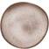 Villeroy & Boch Lave Beige Dinner Plate 23cm