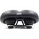 Selle Royal Freedom Moderate, Trekking Saddle 201mm