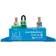 Victron Energy BPR065022000 Smart Battery Protect