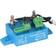 Victron Energy BPR065022000 Smart Battery Protect