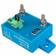 Victron Energy BPR065022000 Smart Battery Protect
