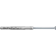 Fischer SXRL Långskaftsplugg p516334 50Stk.