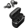 JBL Tour Pro 3 Black