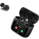 JBL Tour Pro 3 Black