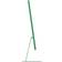 Apple iMac, 24-inch, M4 Chip, 8-core CPU, 8-core GPU, 16GB Unified Memory, 256GB SSD Storage Green