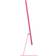 Apple iMac, 24-inch, M4 Chip, 8-core CPU, 8-core GPU, 16GB Unified Memory, 256GB SSD Storage Pink