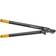 Fiskars PowerGear L78