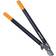 Fiskars PowerGear L78