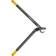 Fiskars PowerGear L78