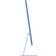 Apple iMac, 24-inch, M4 Chip, 8-core CPU, 8-core GPU, 16GB Unified Memory, 256GB SSD Storage Blue