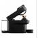Magimix Nespresso Vertuo Pop Liquorice Black