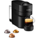 Magimix Nespresso Vertuo Pop Liquorice Black