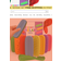 Shein 4Pcs/8Pcs/16Pcs Fidget Toys - Silicone Sensory Stones For Anxiety Relief, Upgraded Textured Sensory Stones With Suction Cup Base, Silicone Textured Stress Relief Toy, Vibrant Colored Cool Toys (Random Shape, Color, And Packaging Details