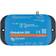 Victron Energy GlobalLink 520 ASS030543020