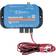 Victron Energy GlobalLink 520 ASS030543020
