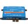 Victron Energy GlobalLink 520 ASS030543020