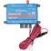 Victron Energy GlobalLink 520 ASS030543020