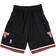 Mitchell & Ness Chicago Bulls Swingman Shorts