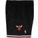 Mitchell & Ness Chicago Bulls Swingman Shorts
