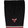 Mitchell & Ness Chicago Bulls Swingman Shorts