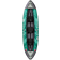Aqua Marina Laxo 380cm