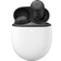 Google Pixel Buds Pro Charcoal